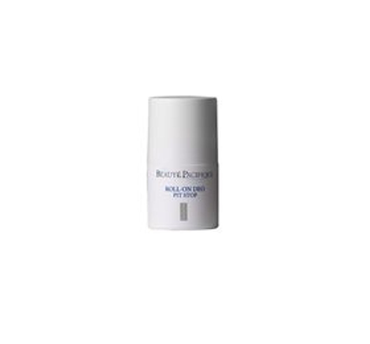 Beauté Pacifique Roll on antiperspirant deo &bull; 50 ml.