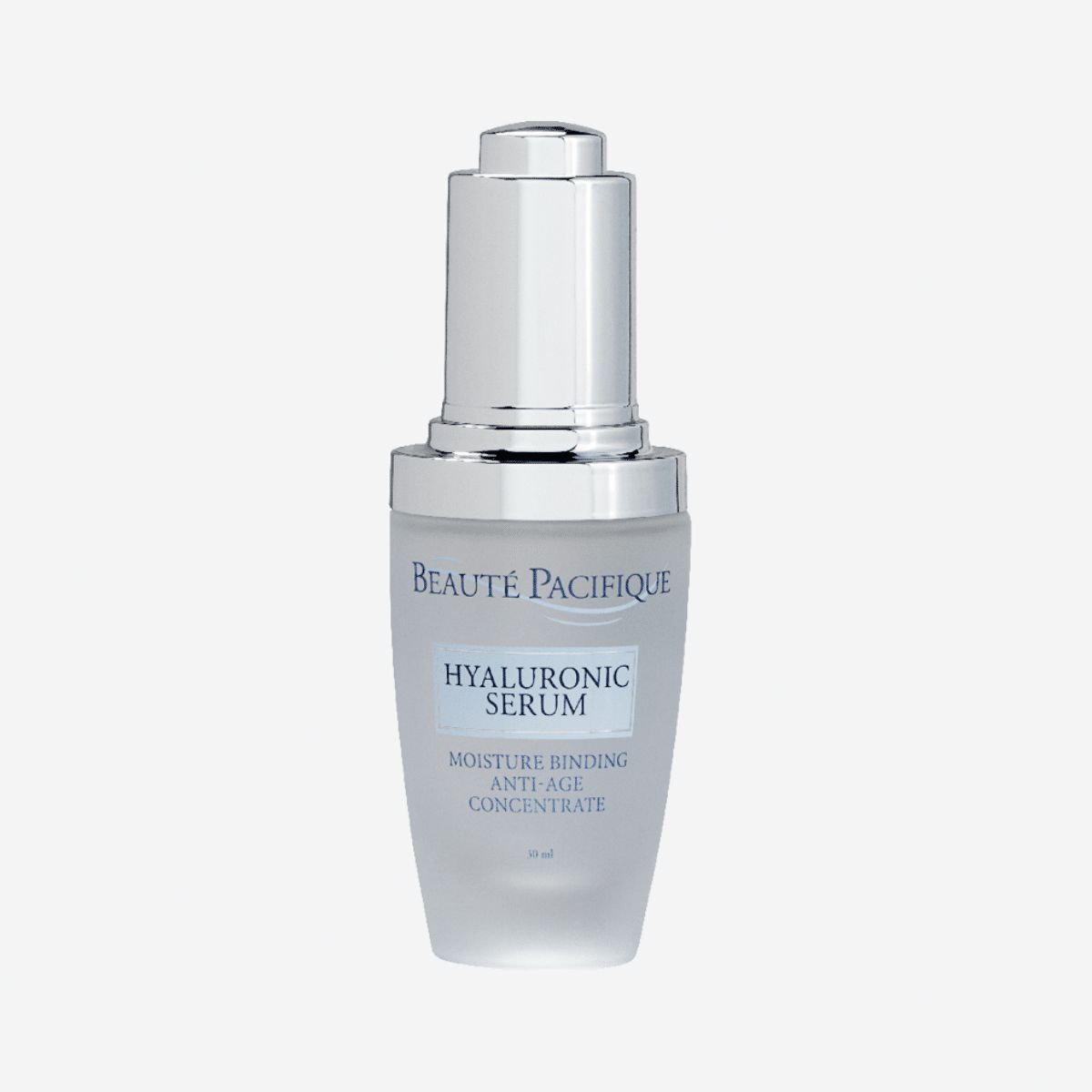 Beauté Pacifique Serum Symphonique