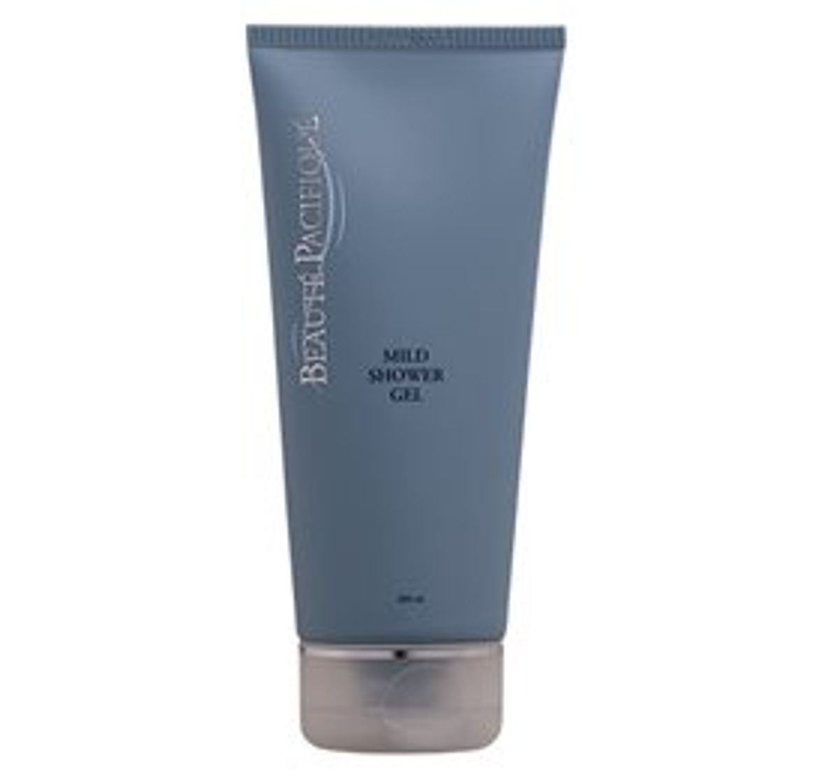 Beauté Pacifique Showergel &bull; 200 ml.