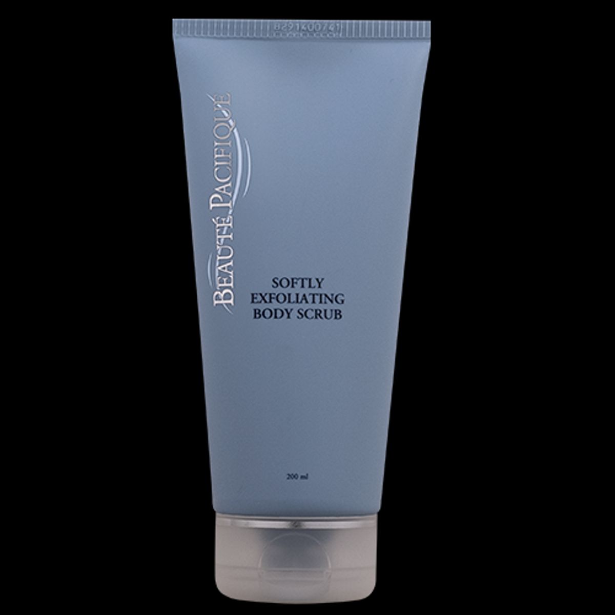 Beauté Pacifique Softly Exfoliating Body Scrub 200 ml.