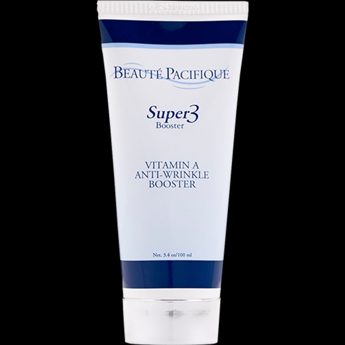 Beauté Pacifique Super3 Booster 100 ml.