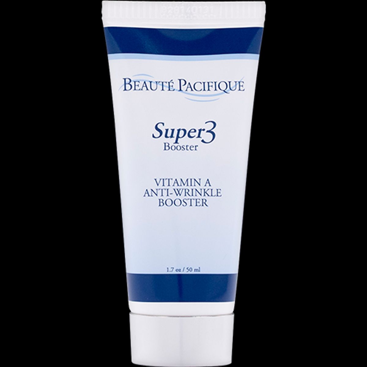 Beauté Pacifique Super3 Booster 50 ml.