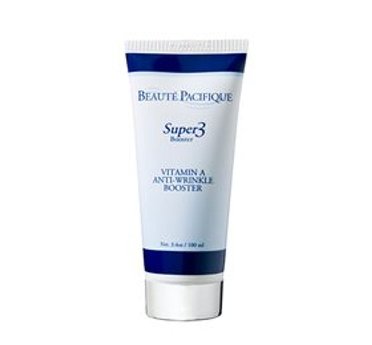 Beauté Pacifique Super3 Booster &bull; 100 ml.