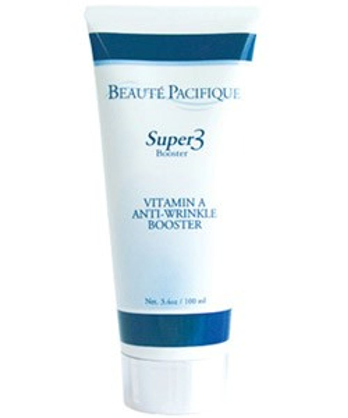 Beauté Pacifique Super3 Booster &bull; 50 ml.