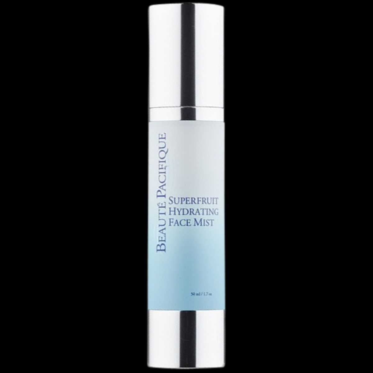 Beauté Pacifique Superfruit Hydrating Face Mist 50 ml.