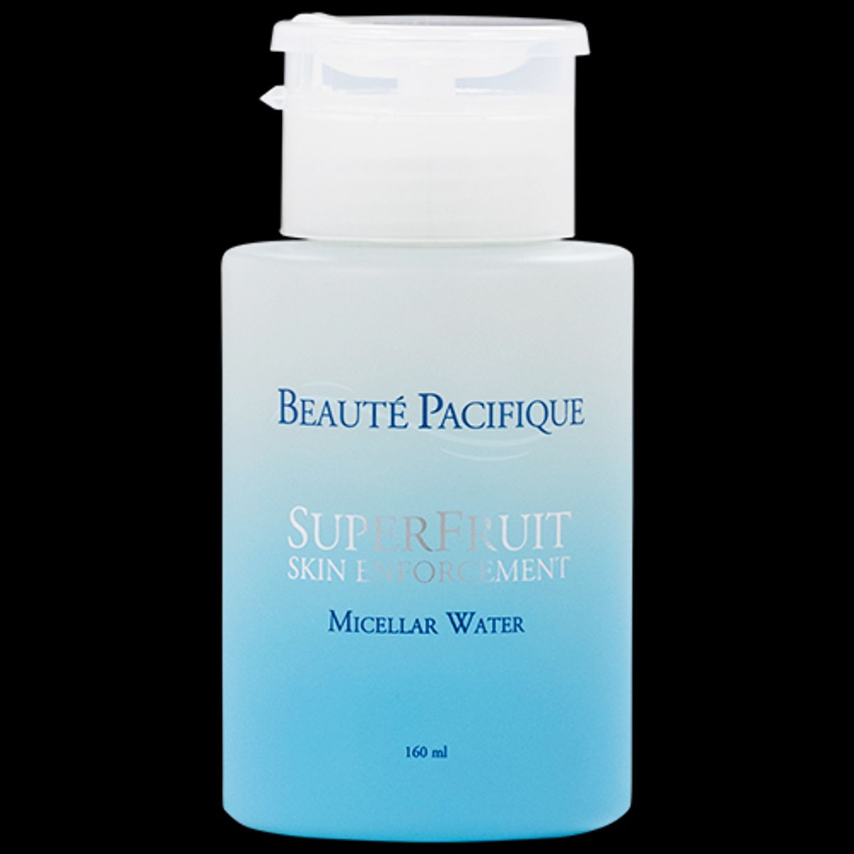 Beauté Pacifique Superfruit Micellar Water (160 ml)