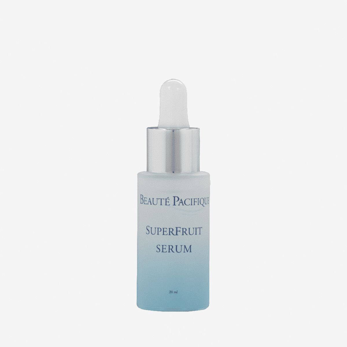 Beauté Pacifique SuperFruit Moisture Enforcement Serum