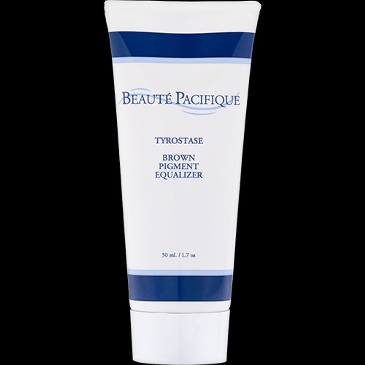 Beauté Pacifique Tyrostase Brown Pigment Equalizer 50 ml.