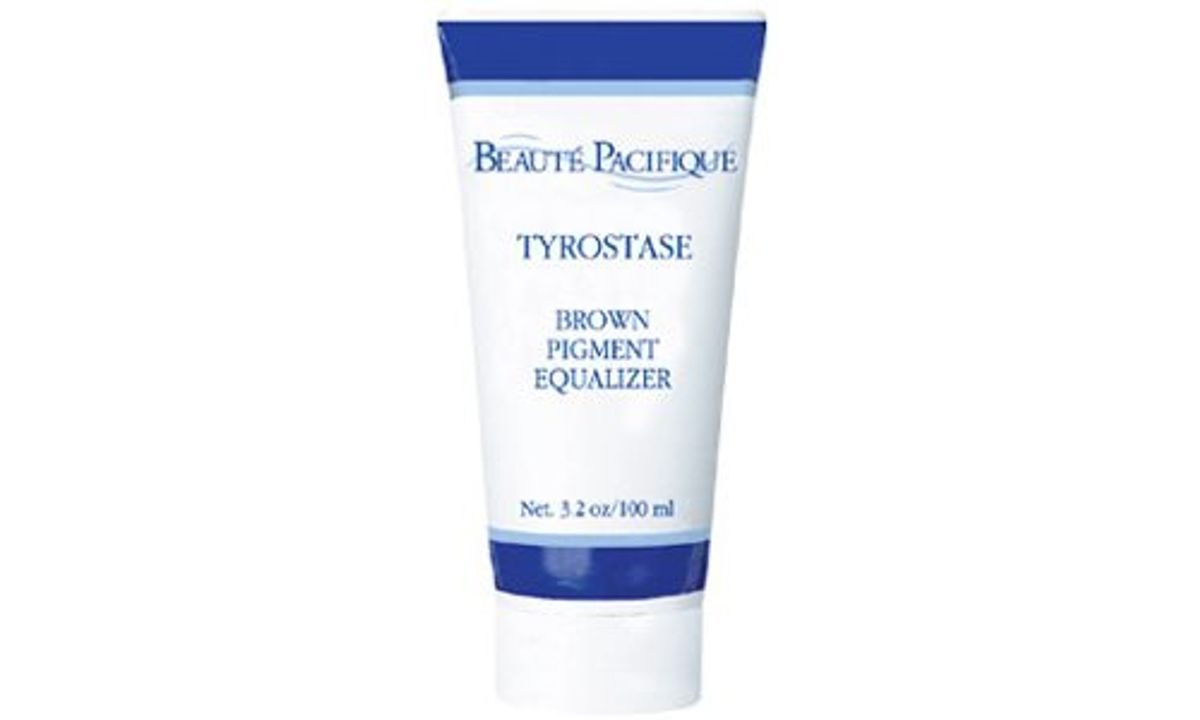 Beauté Pacifique Tyrostase &bull; 50 ml.