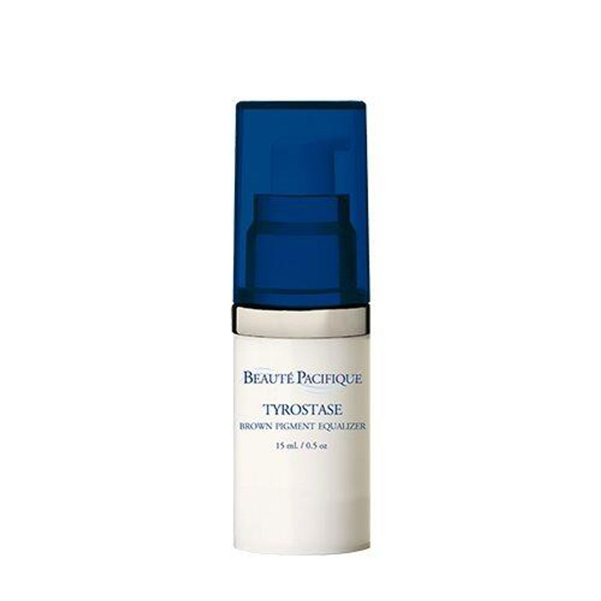 Beauté Pacifique - Tyrostase Pigment Equalizer - 50 ml.