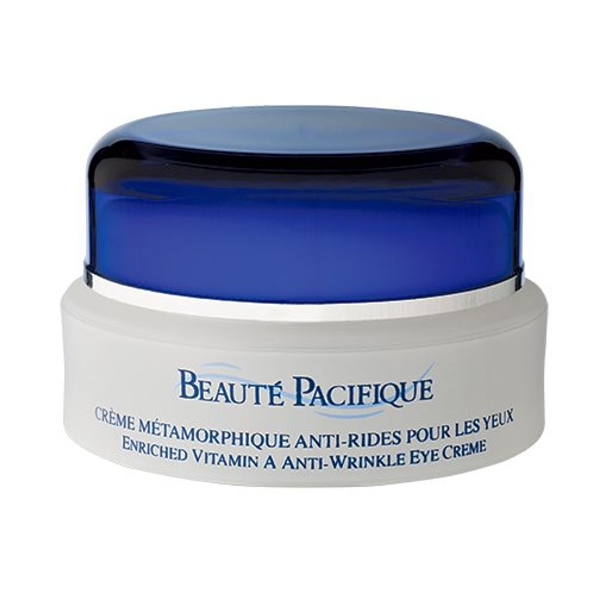 Beauté Pacifique Vitamin A Øjencreme &bull; 15 ml.