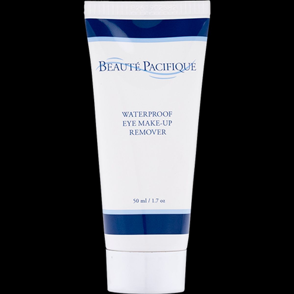 Beauté Pacifique Waterproof Eye Make-Up Remover 50 ml.