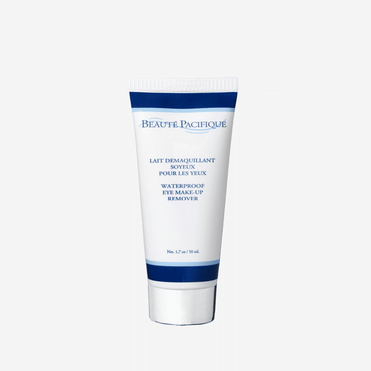 Beauté Pacifique Waterproof Eye Make-Up Remover