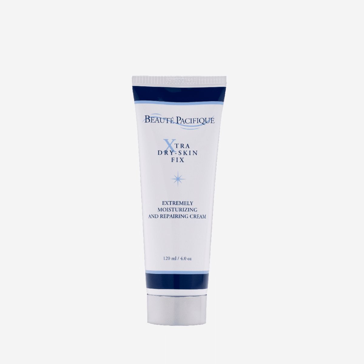 Beauté Pacifique X-tra Dry Skin Fix