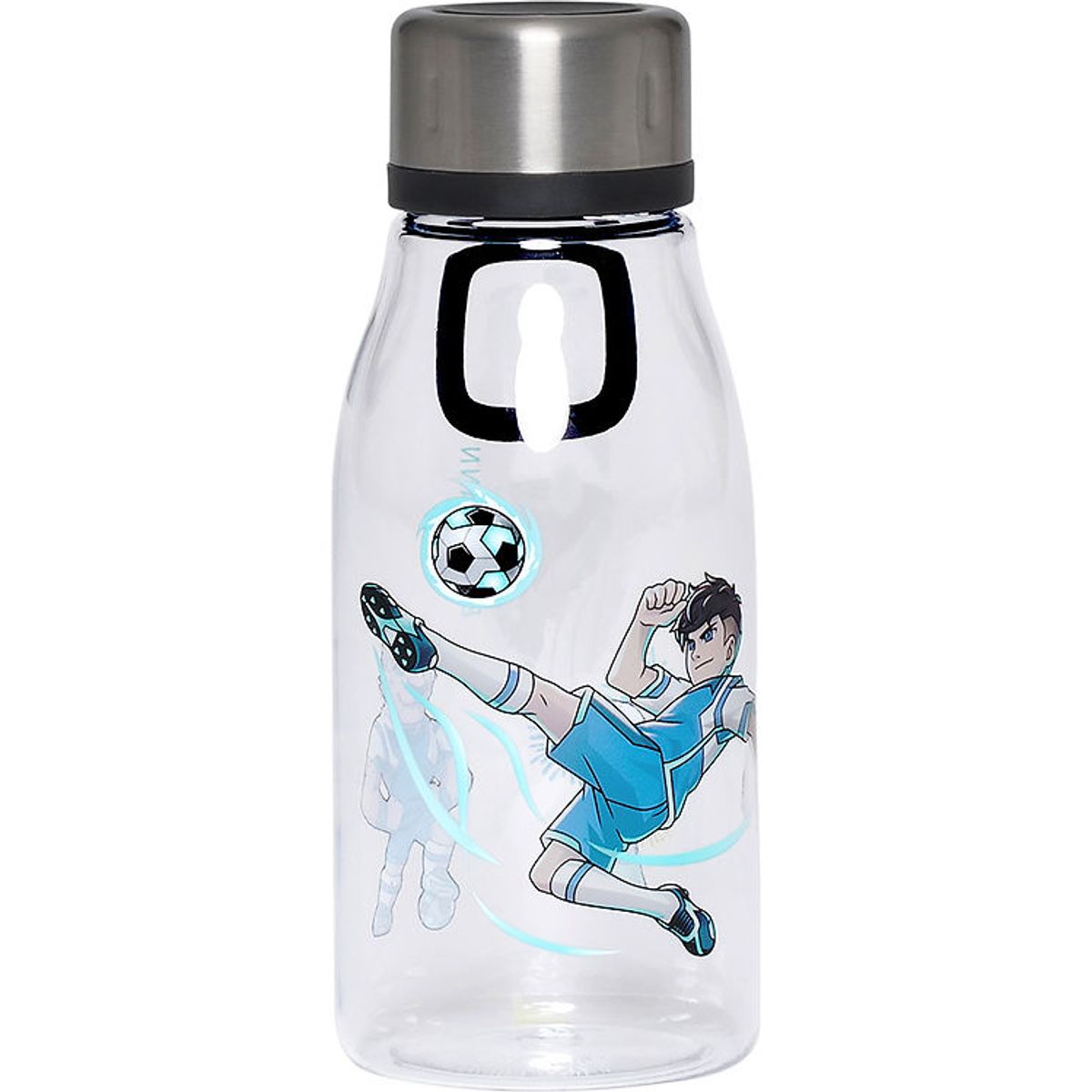 Beckmann Drikkedunk - 400 ml - Magic League