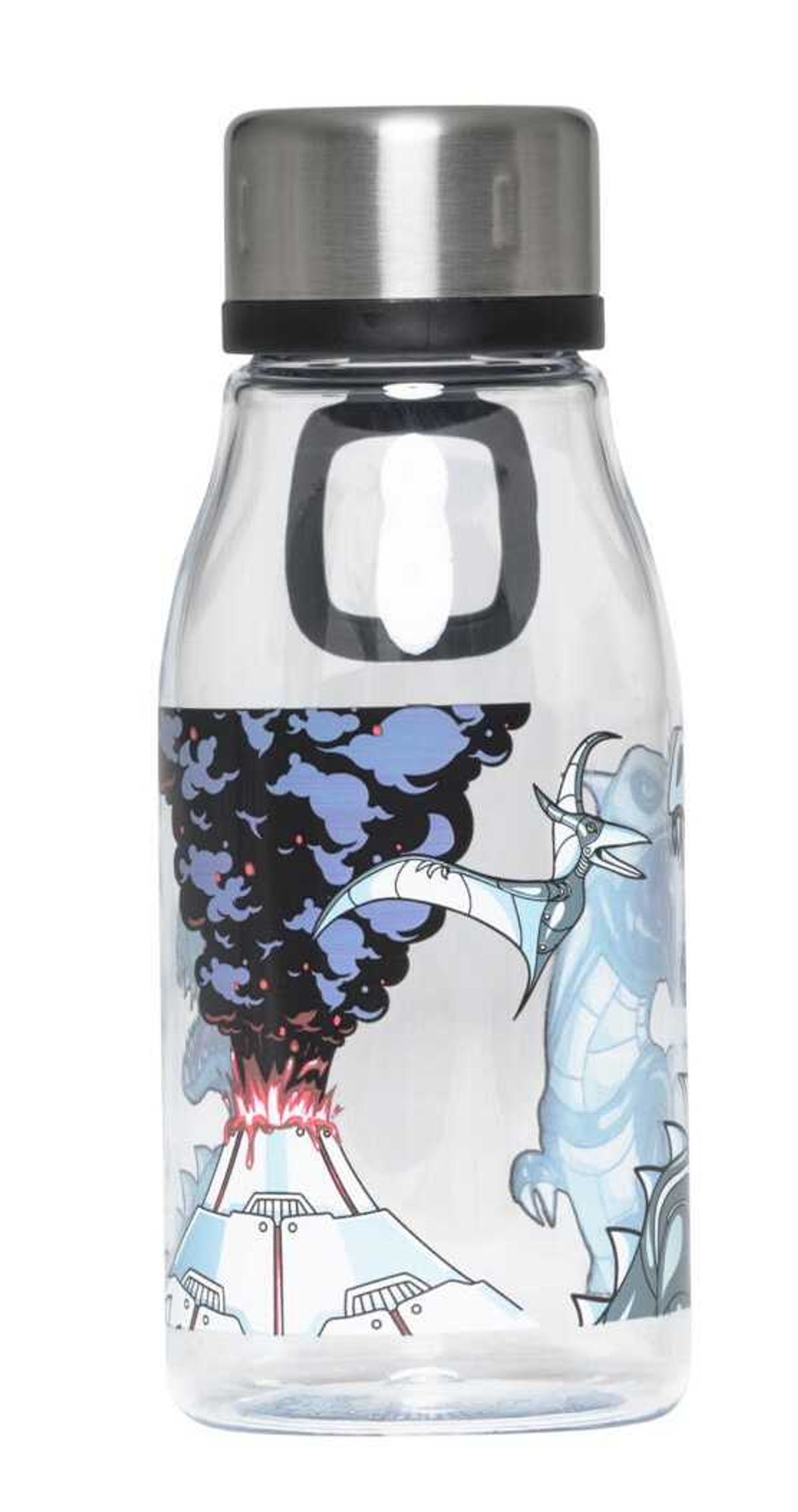 Beckmann Drikkeflaske 400 ML Camo Rex