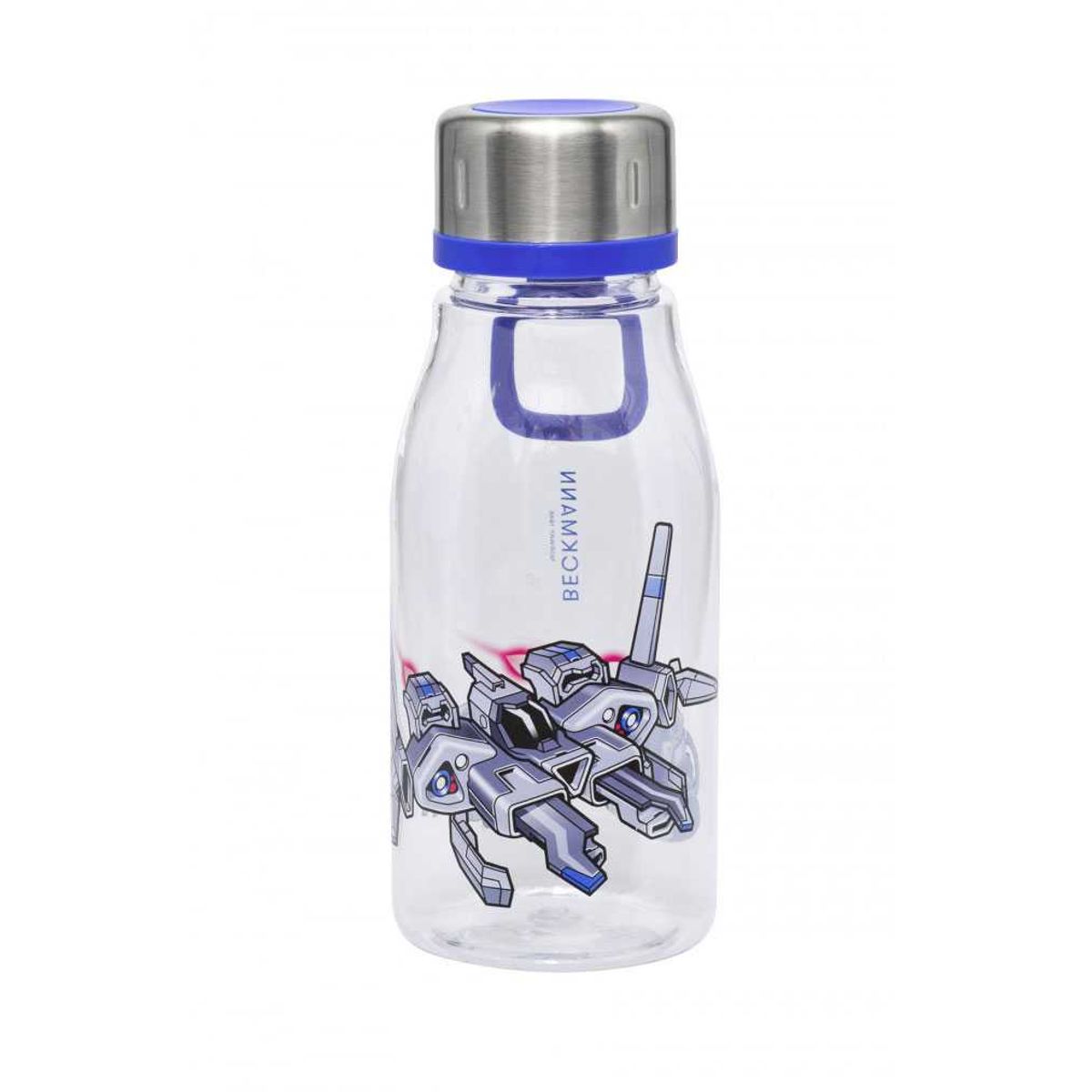 Beckmann Drikkeflaske 400 ML Spaceship