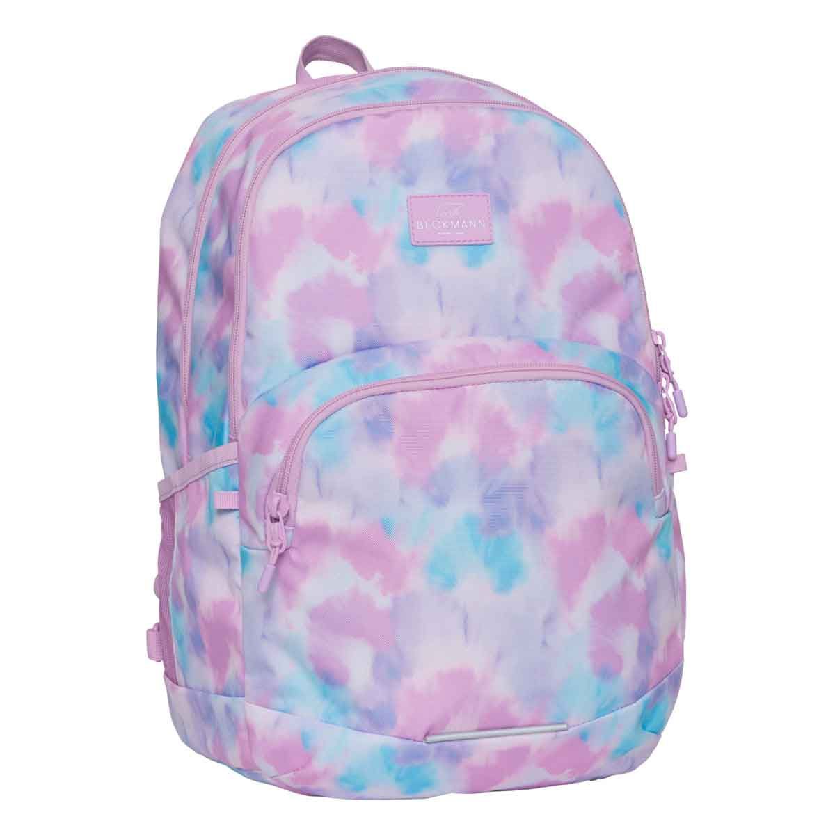 Beckmann Sport Jr.Taske 30L Tie Dye