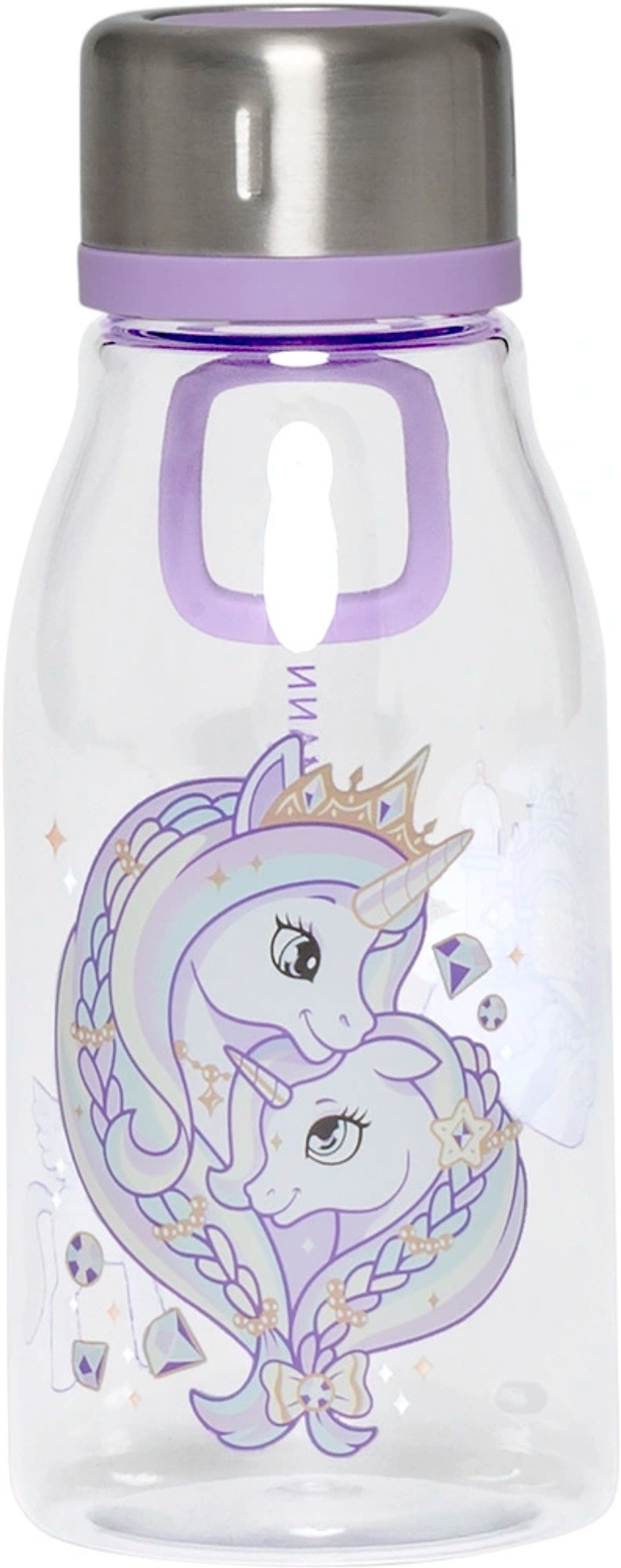 Beckmann Unicorn 400 ML