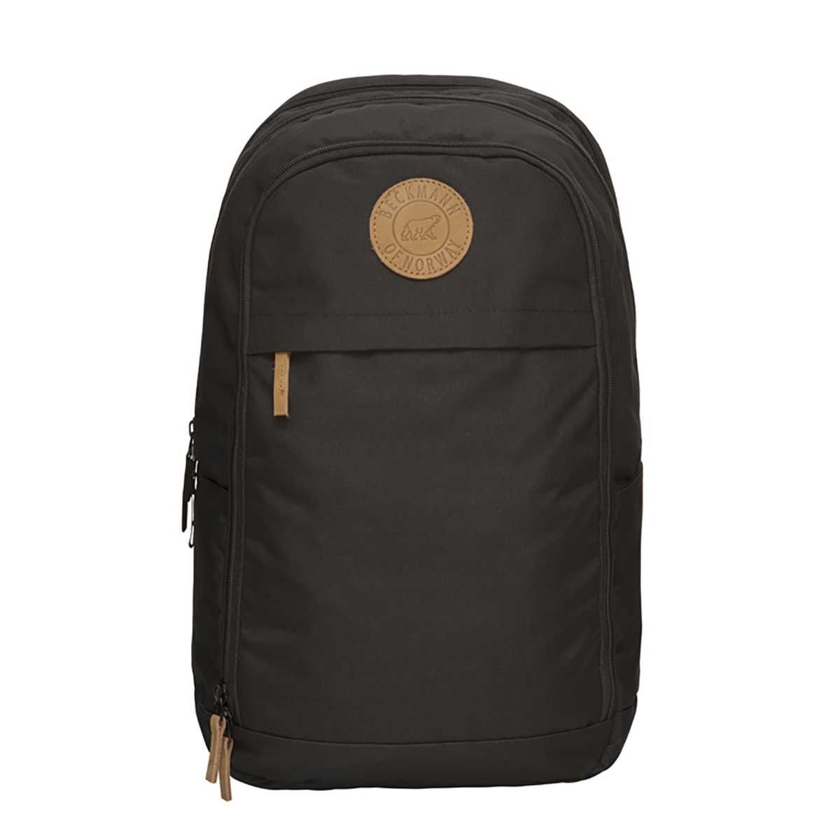 Beckmann Urban Taske 30L Sort