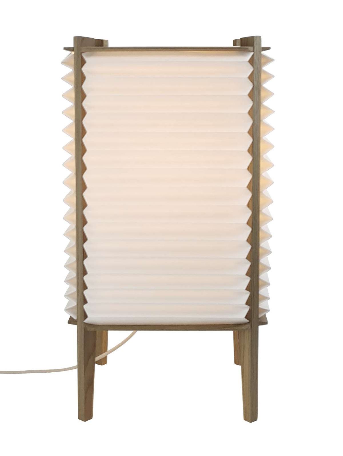 Bee Hive Bordlampe, medium fra Le Klint