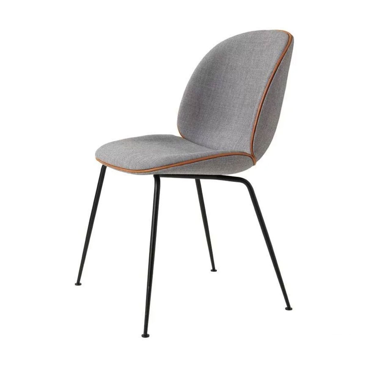 BEETLE CHAIR GUBI