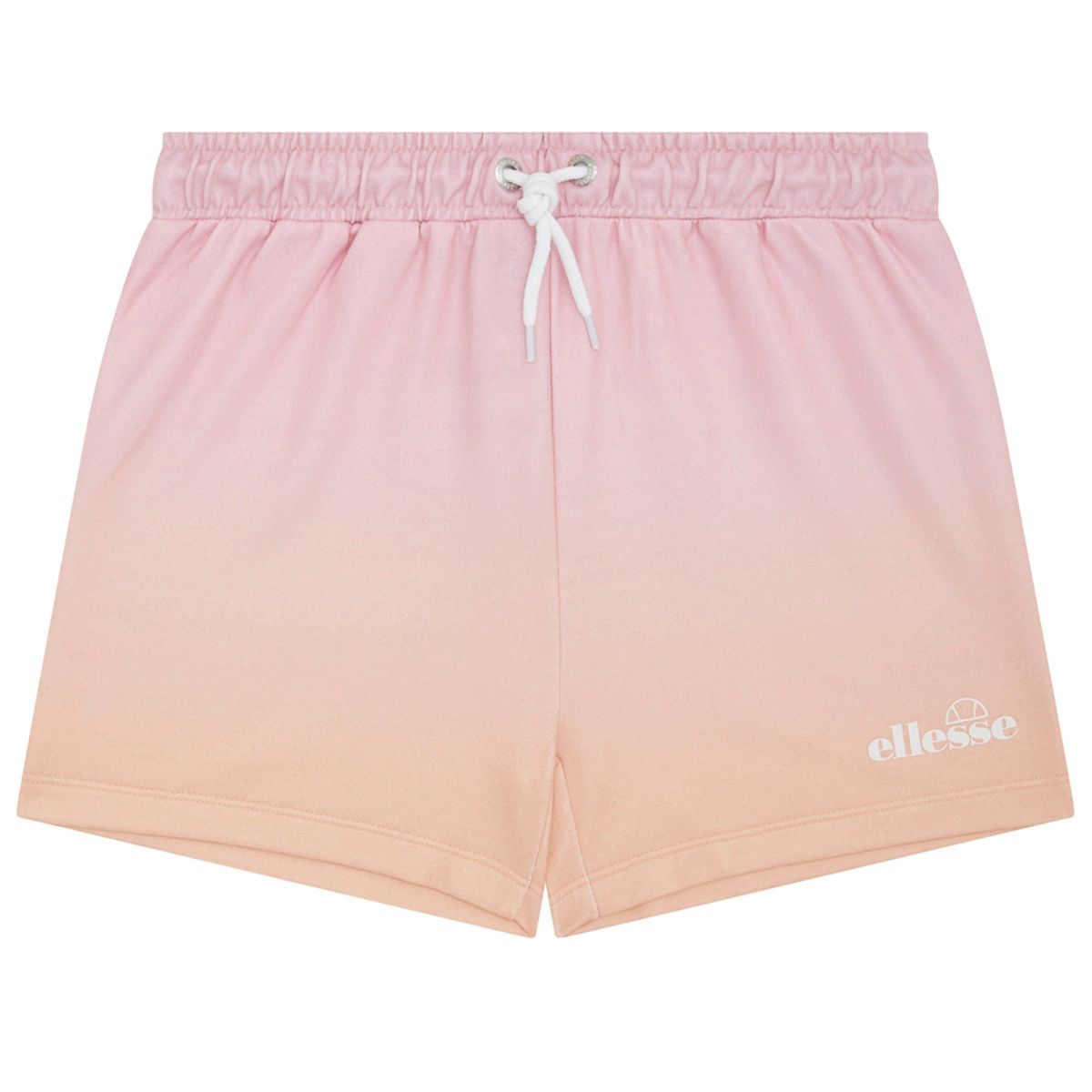 Begato shorts (8-9 år)