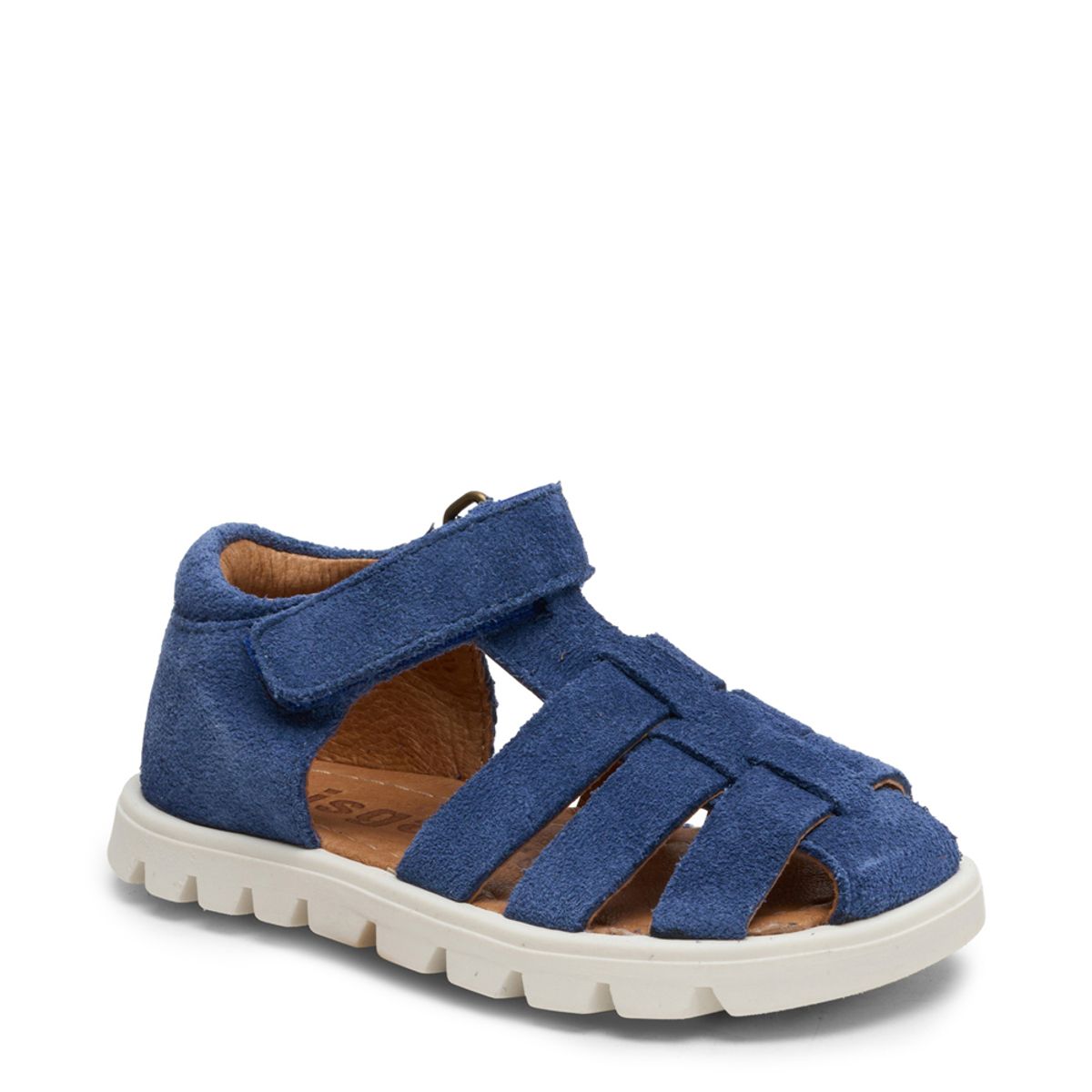 Beka s sandaler (24)