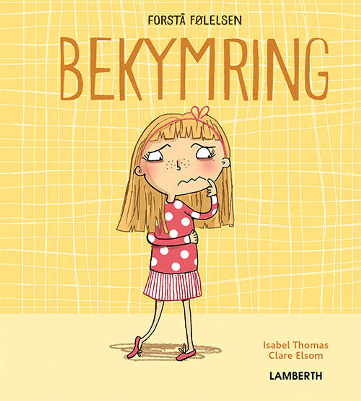 Bekymring