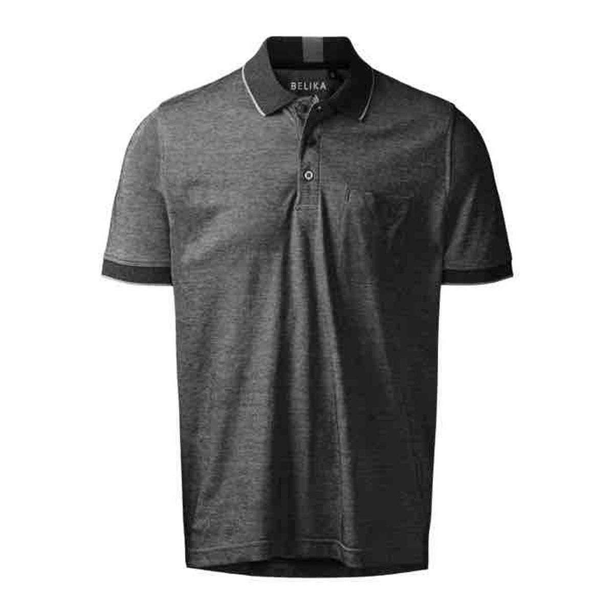 Belika Polo Valencia B-dry _2x-large