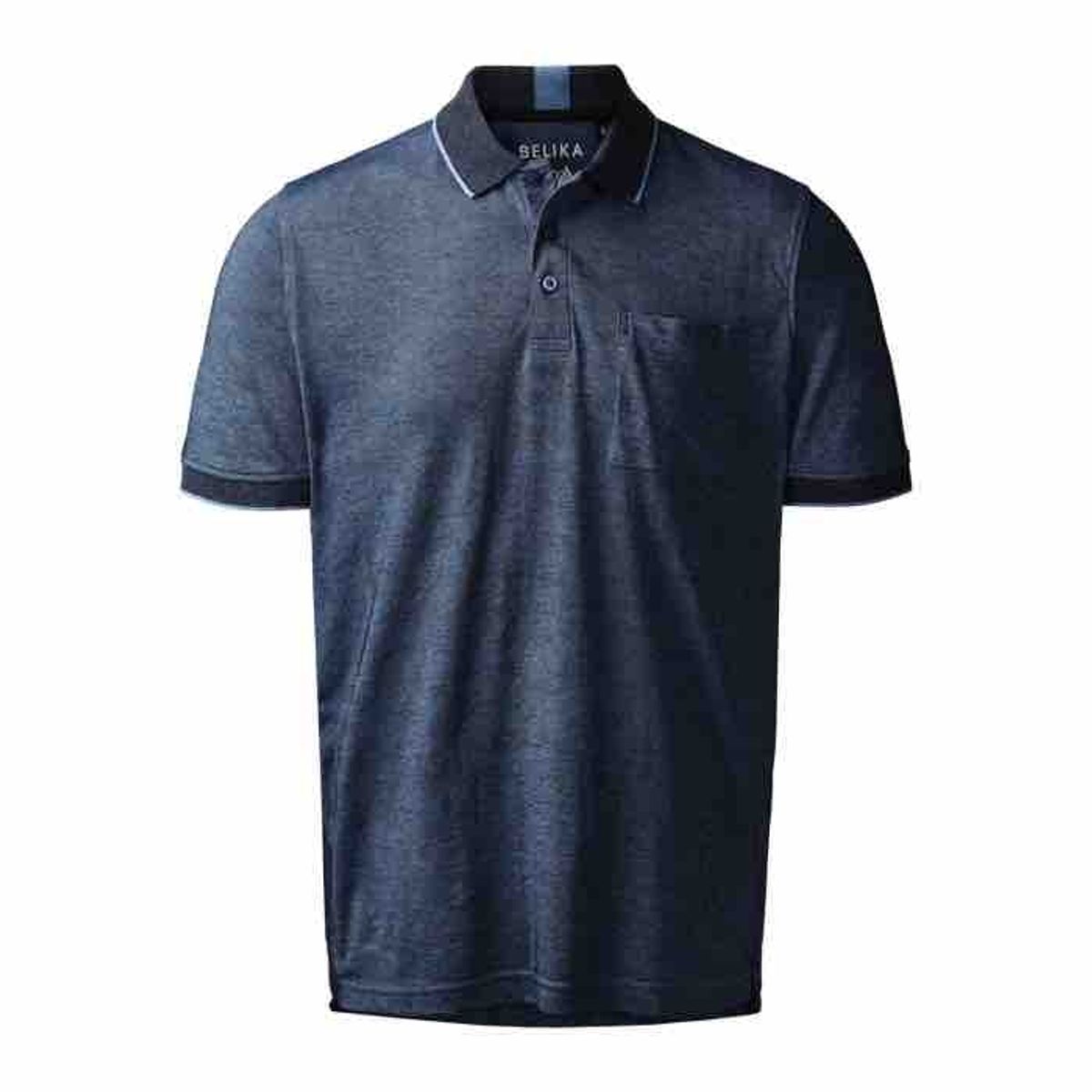 Belika Polo Valencia B-dry _2x-large