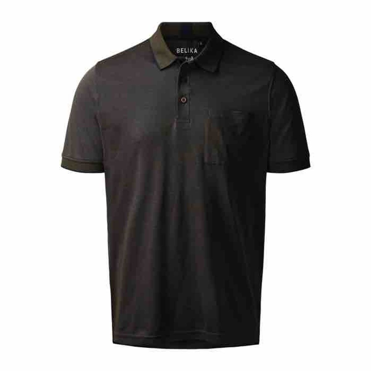 Belika Polo Valencia B-dry _2x-large