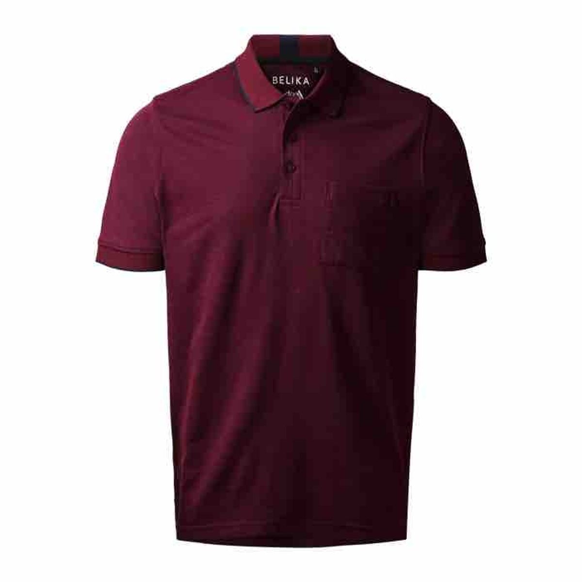 Belika Polo Valencia B-dry _6x-large