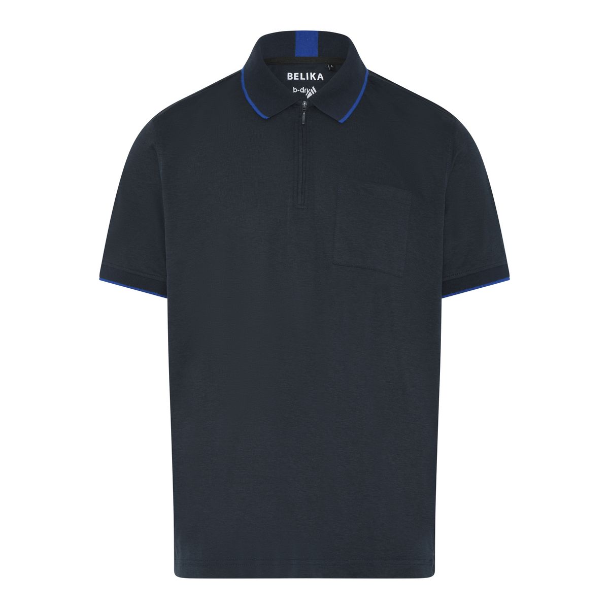 Belika Polo Valencia B-dry-small