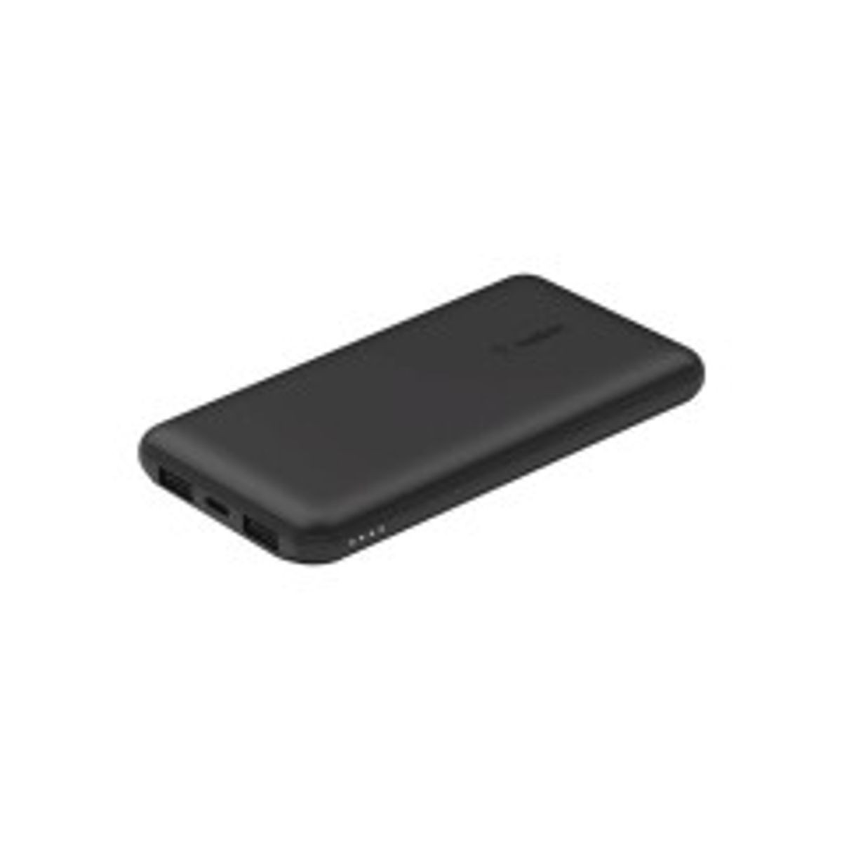 Belkin BOOST CHARGE Powerbank 10000mAh Sort