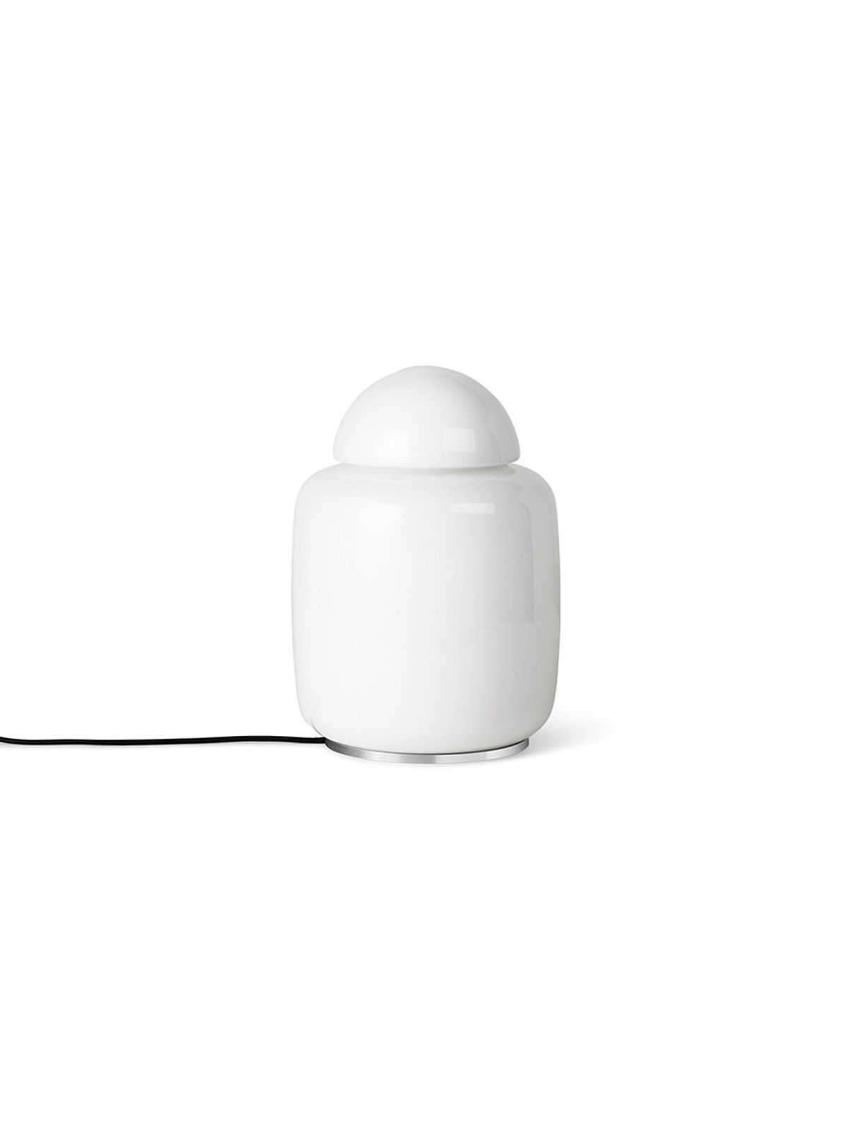 Bell Table Lamp fra Ferm Living