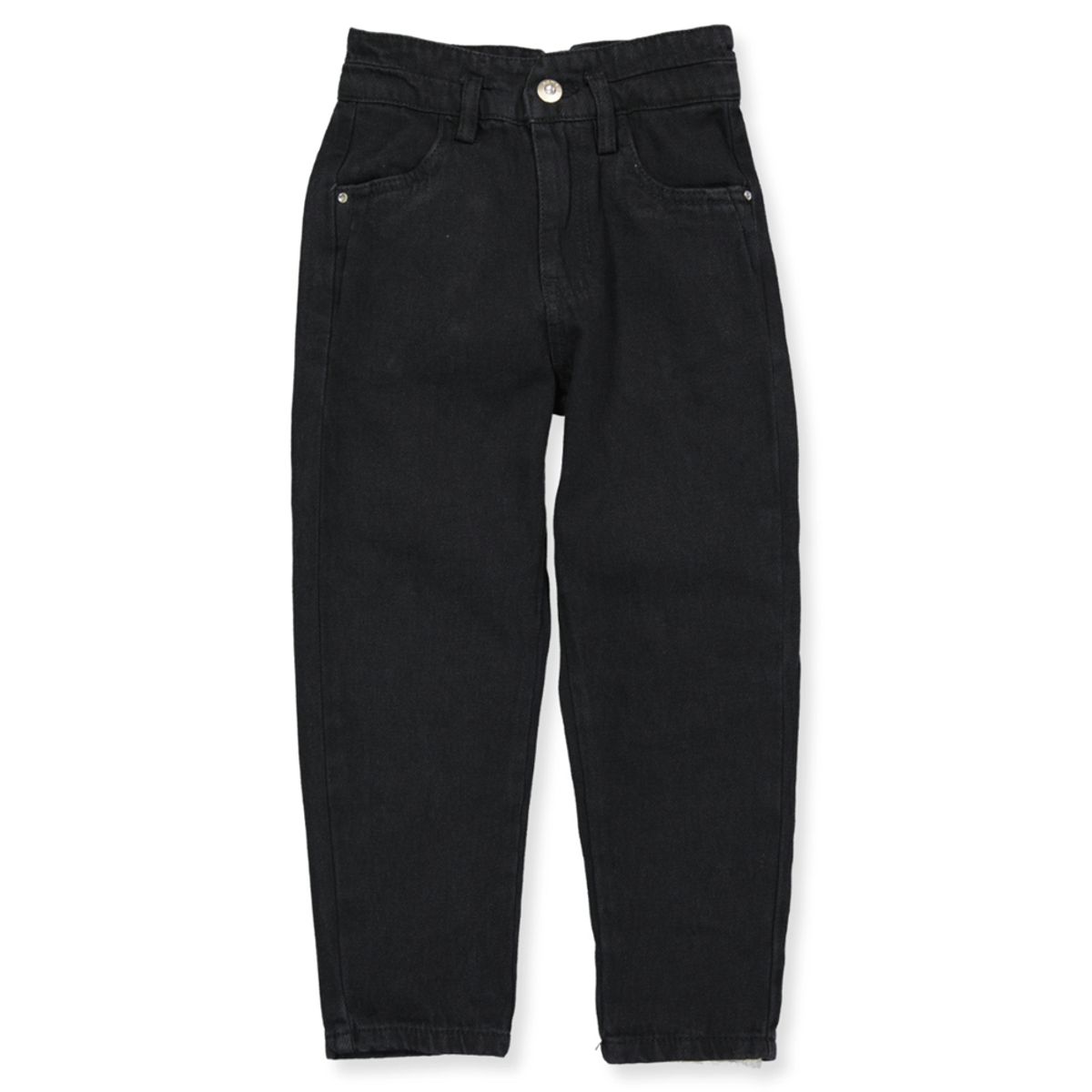 Bella jeans (10 år/140 cm)