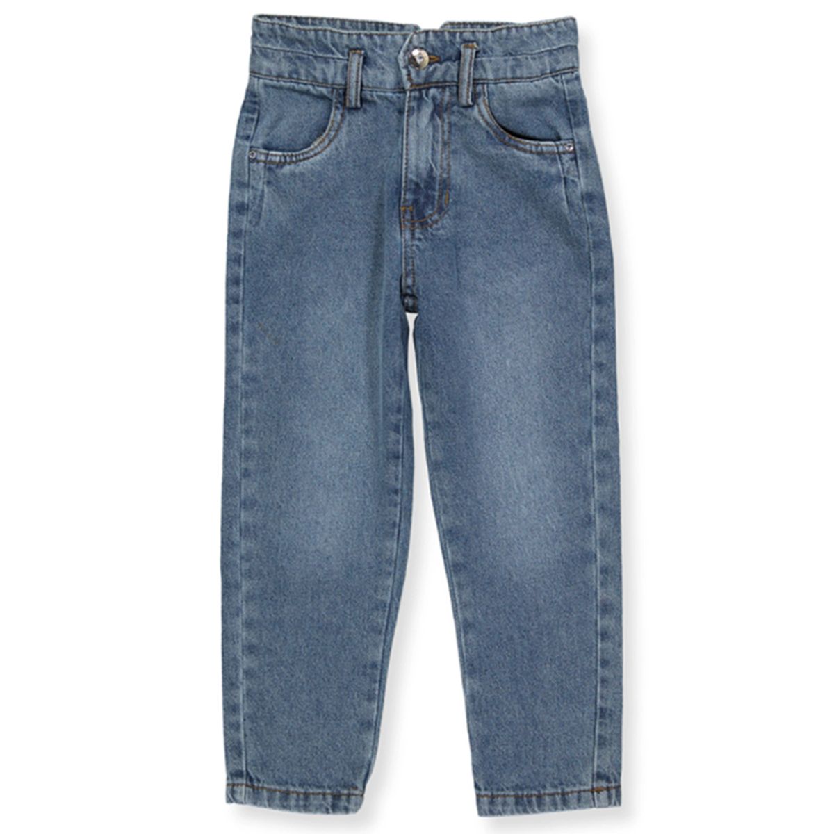 Bella jeans (11 år/146 cm)