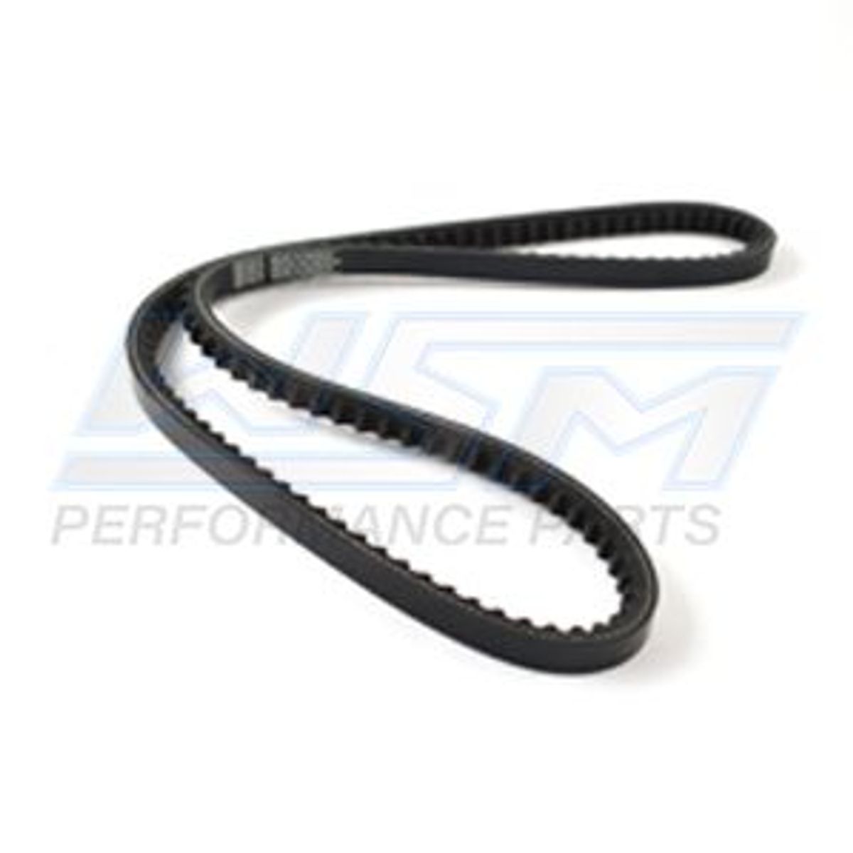 Belt, Alternator: OMC - 910414