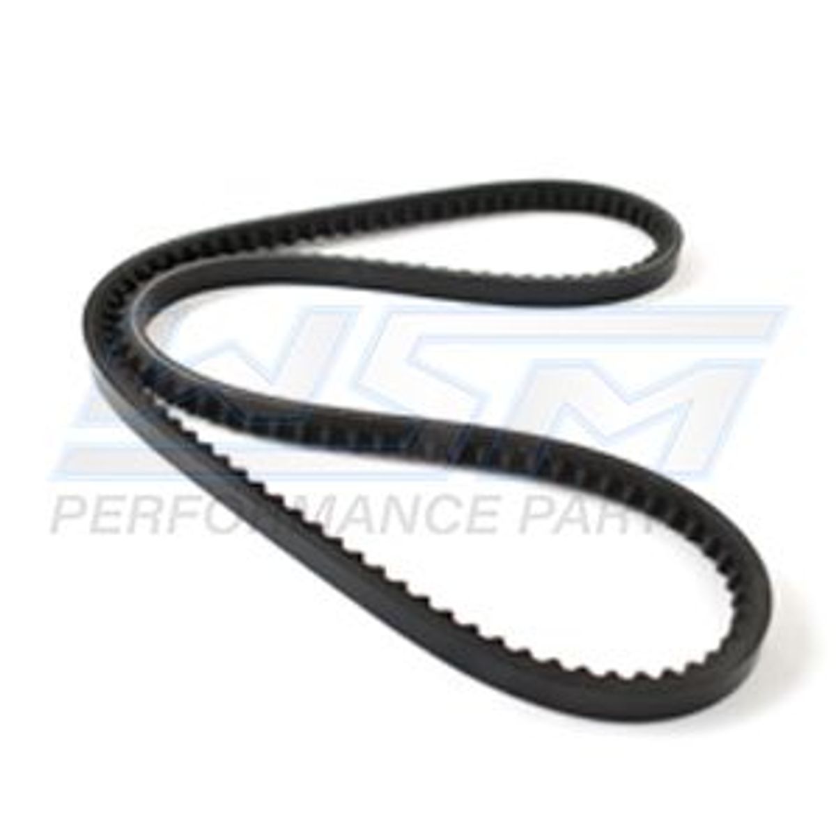 Belt, Power Steering: Mercruiser / OMC - 20701268