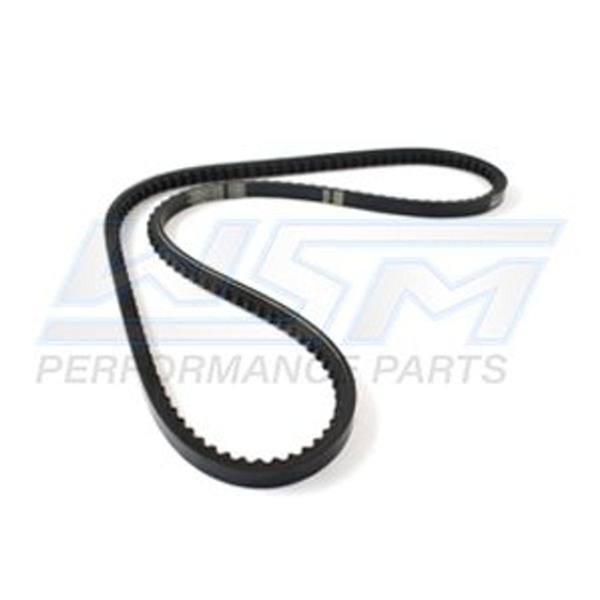 Belt, Power Steering: Mercruiser / OMC - 49211