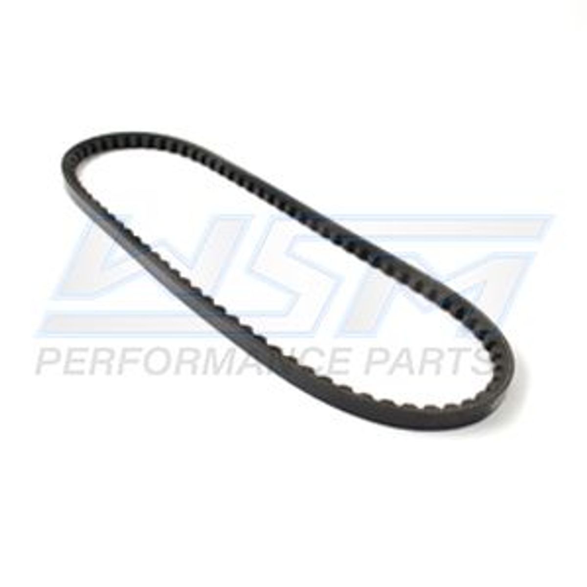 Belt, Power Steering: Mercruiser / OMC - 5777274