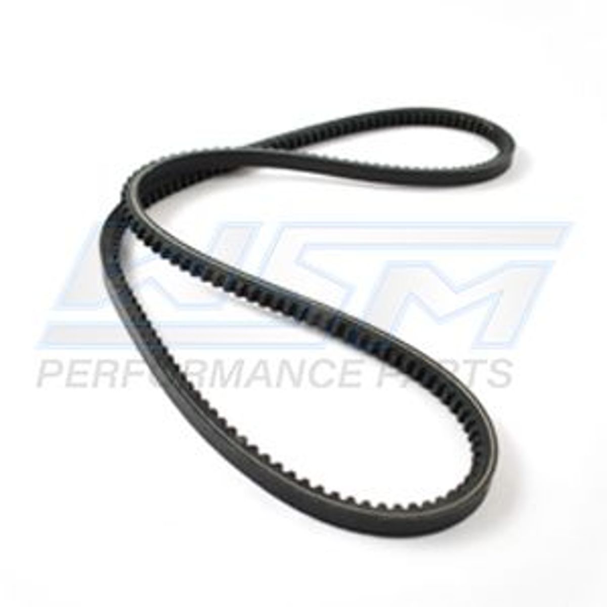 Belt, Power Steering: OMC / Volvo - 3858462