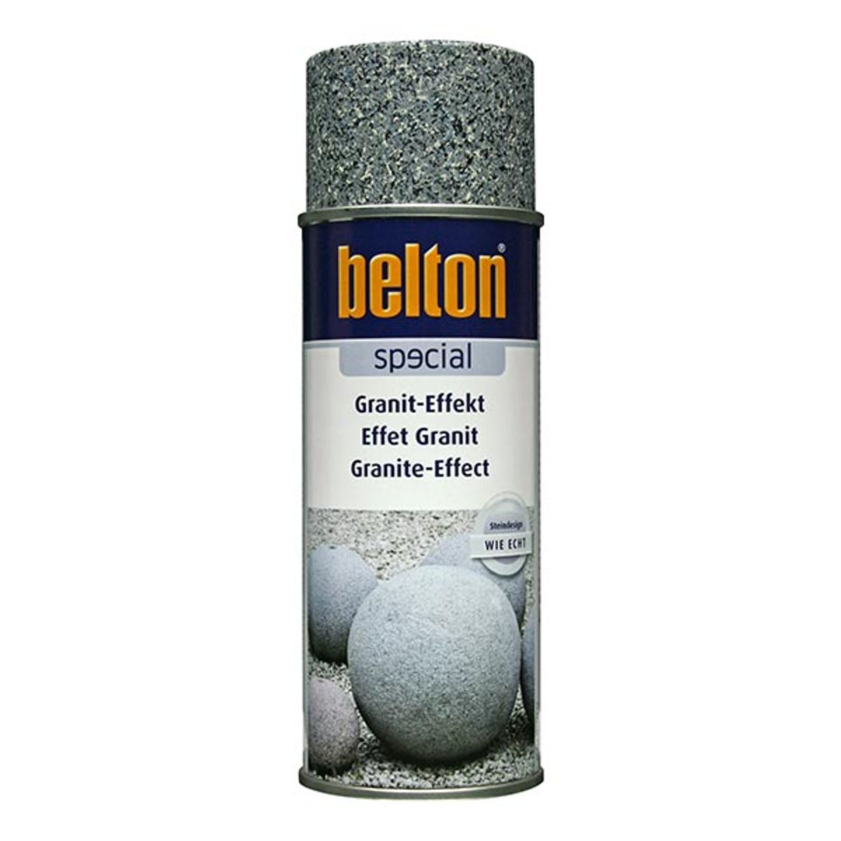 Belton granit effekt - 400 ml.