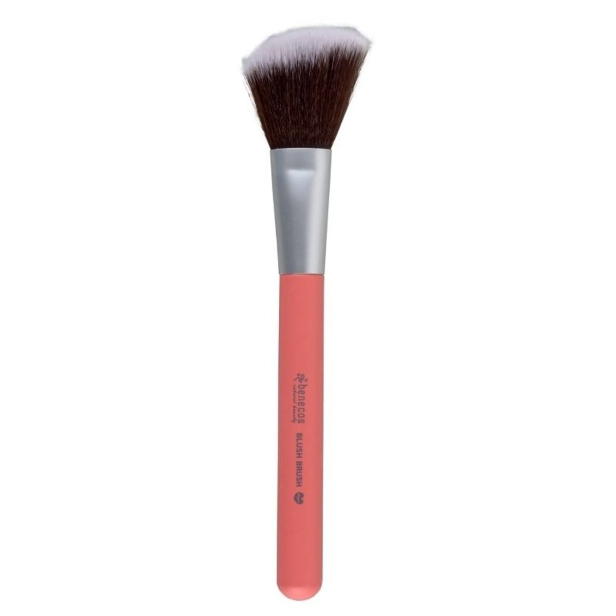 Benecos Colour Edition Blush Brush