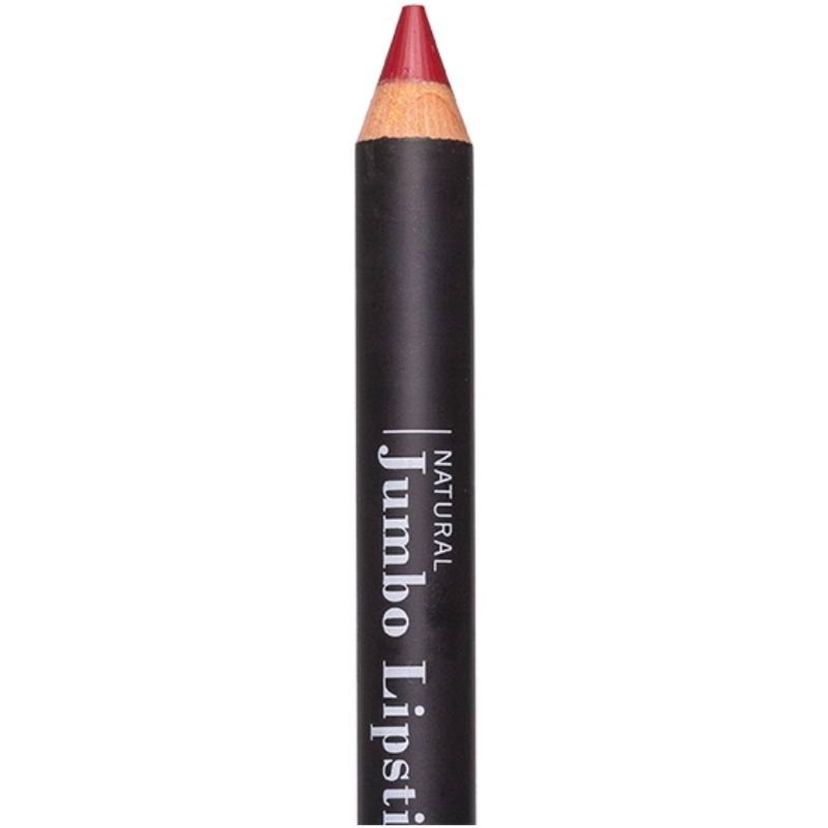 Benecos Jumbo Lipstick 3 gr. - Cherry Lady