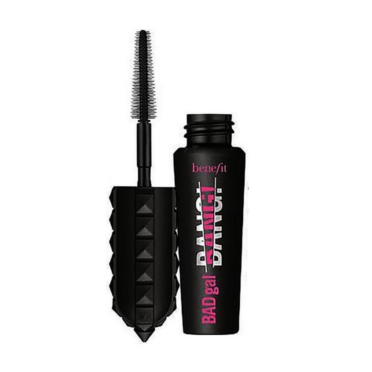 Benefit - BAD GAL BANG! Mascara - 4g