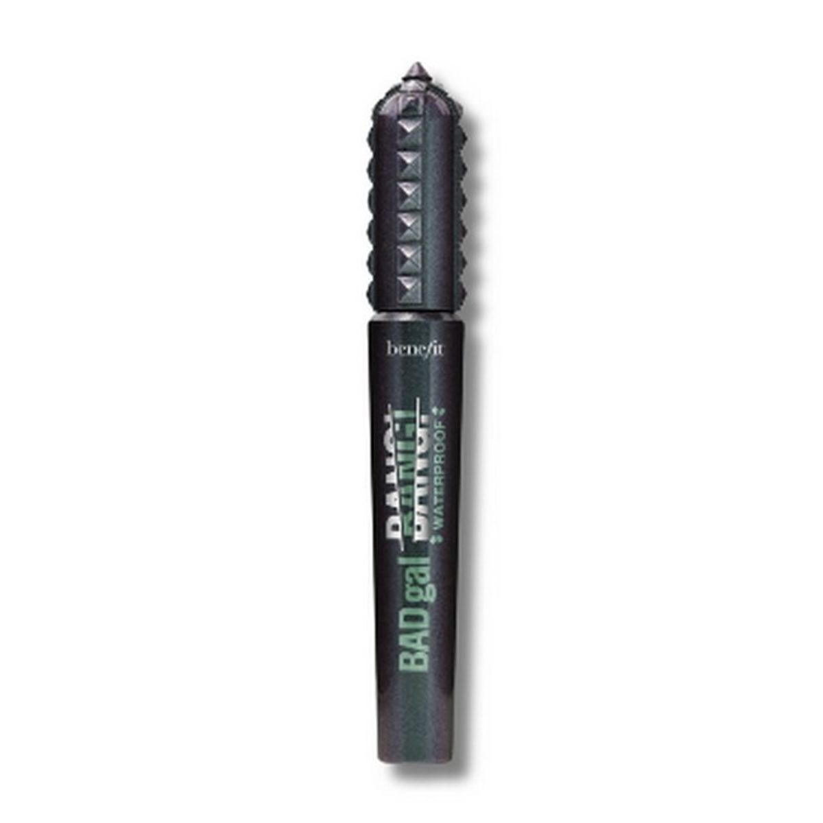 Benefit - Badgal Bang! Waterproof Volumizing Mascara 8,5 gr