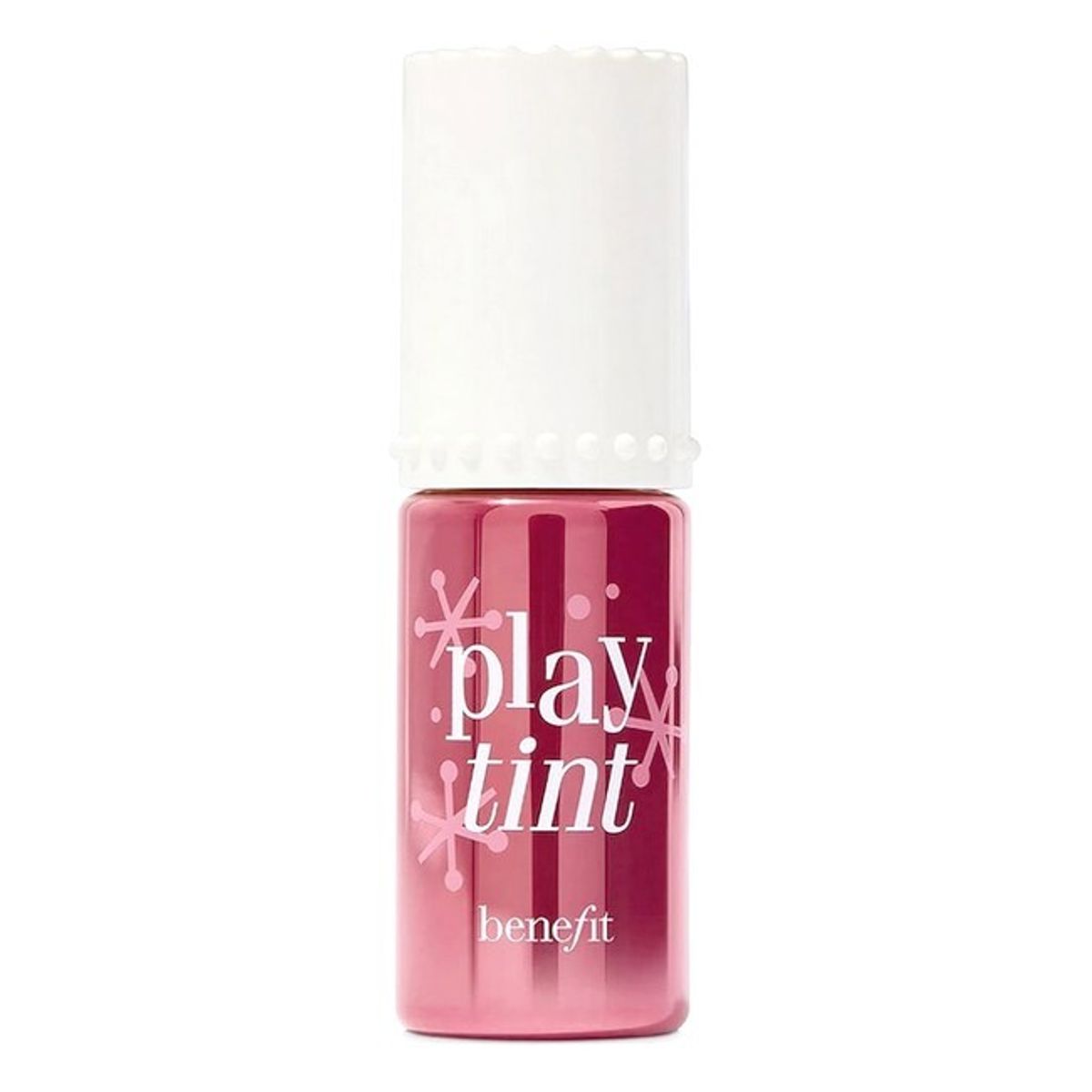 Benefit - Playtint Pink-Lemonade Tinted Lip & Cheek Stain