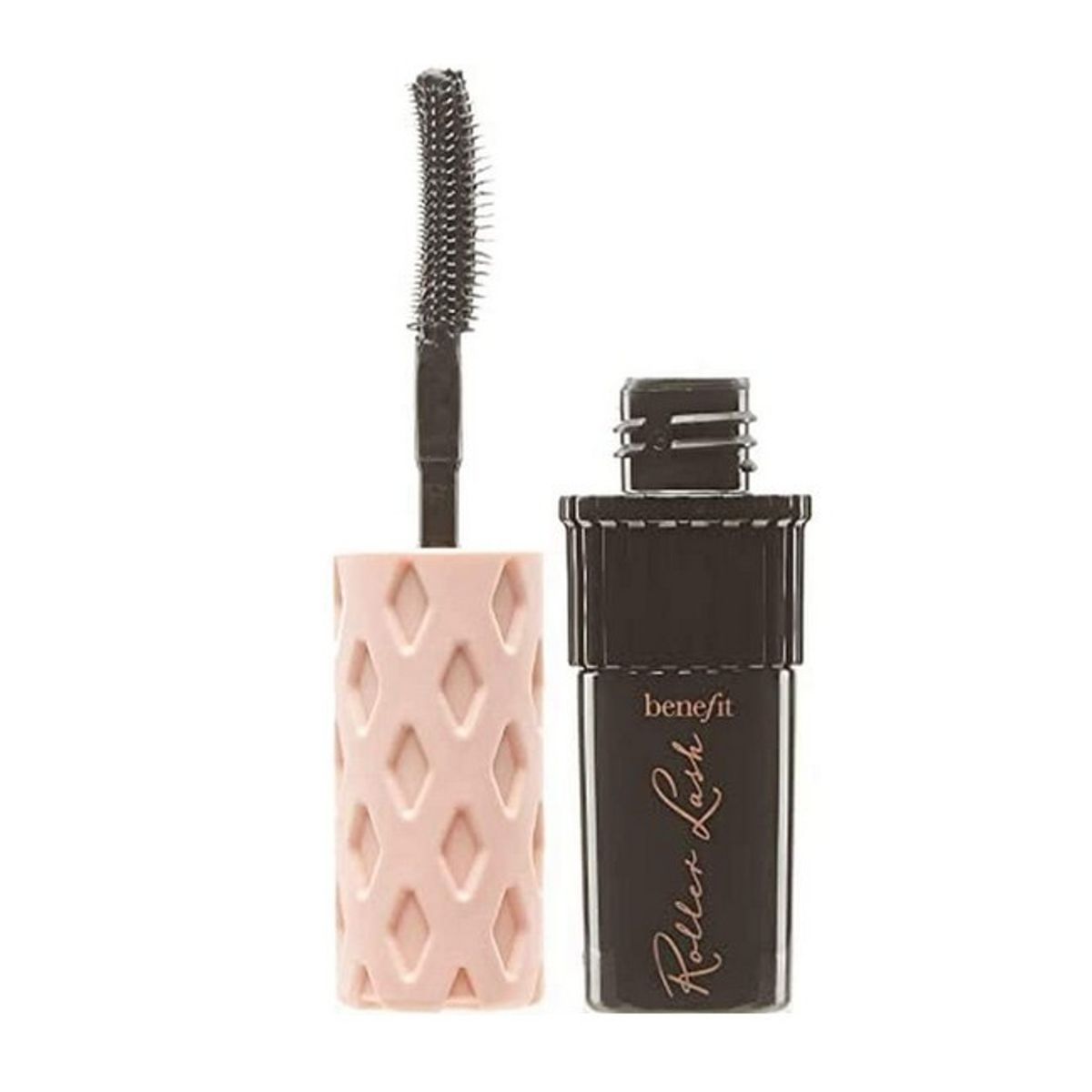 Benefit - Roller Lash Mascara - 4g